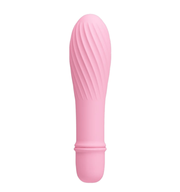 ESTIMULADOR SOLOMON ROSA CLARO