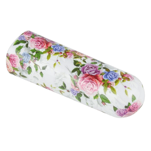 BALA VIBRADORA APHRODITE
