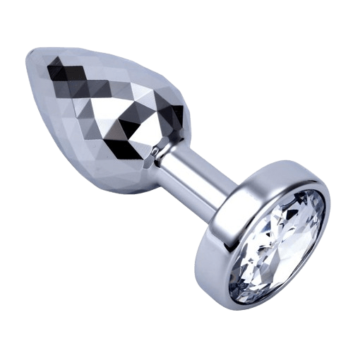 boltek-plug-anal-disco-talla-s__1_-removebg-preview