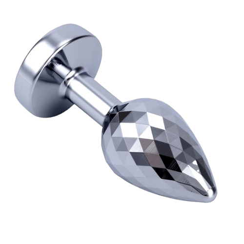 boltek-plug-anal-disco-talla-s__3_-removebg-preview