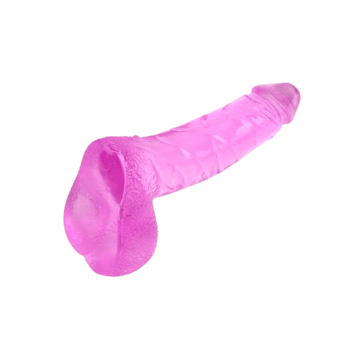 dildo-ding-dong-transparente-pink__2_-removebg-preview