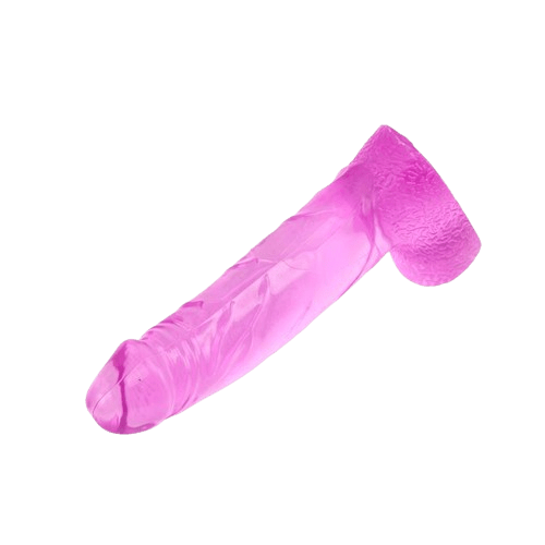 dildo-ding-dong-transparente-pink__3_-removebg-preview