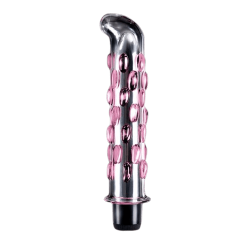 icicles-vibrador-no-19-removebg-preview