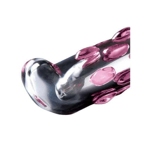 icicles-vibrador-no-19__1_-removebg-preview
