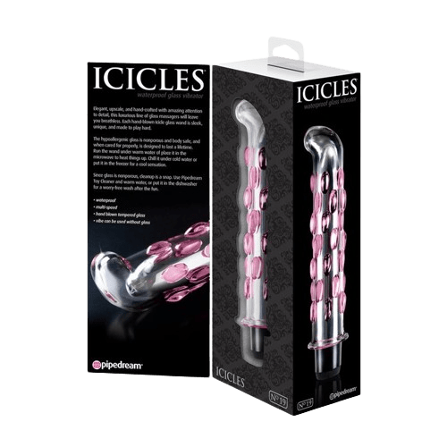 ICICLES N.19 - Imagen 3