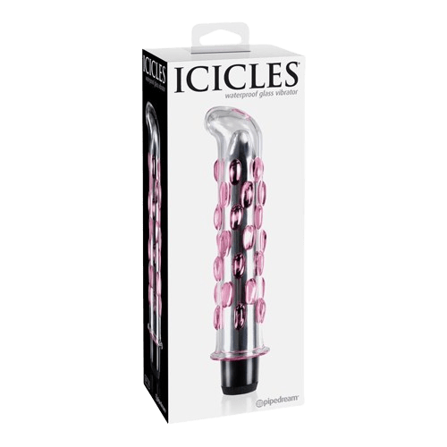 ICICLES N.19 - Imagen 4