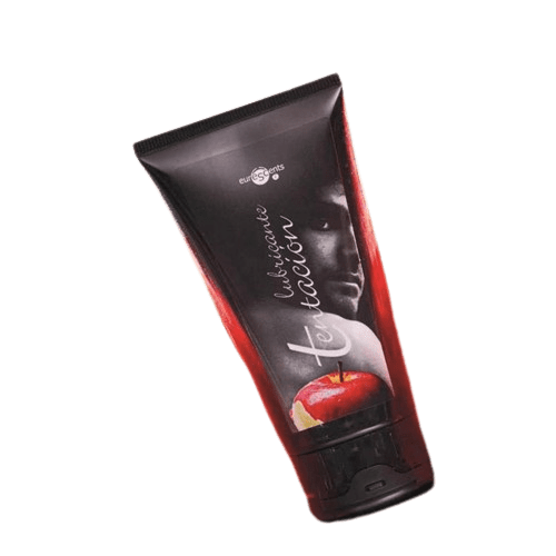 LUBRICANTE 75 ML CARAMELO
