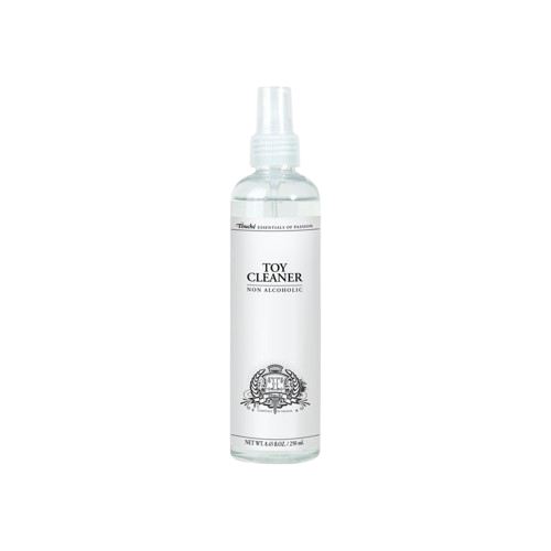 TOUCHE LIMPIADOR DE JUGUETES - 250 ML