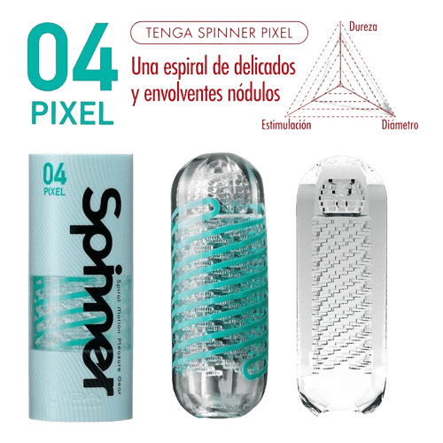 masturbador-masculino-spinner-04-pixel__1_-removebg-preview