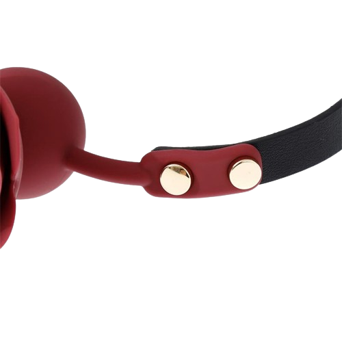 mordaza-bola-silicona-transpitable-adorno-rosa-ajustable-47-56-cm__4_-removebg-preview