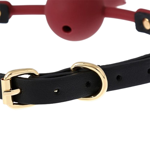 mordaza-bola-silicona-transpitable-adorno-rosa-ajustable-47-56-cm__5_-removebg-preview