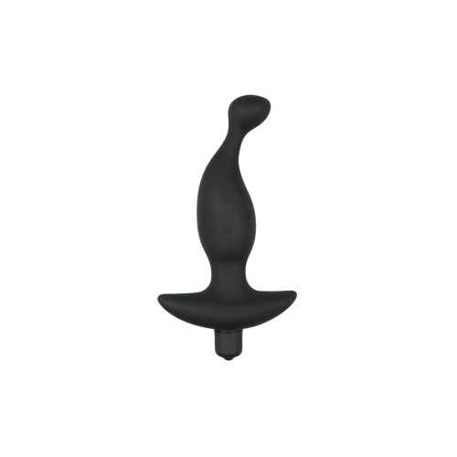 VIBRADOR DE PRÓSTATA