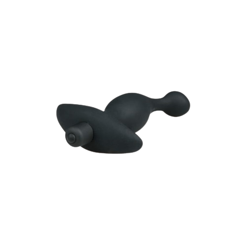VIBRADOR DE PRÓSTATA - Imagen 2