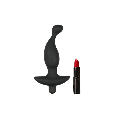 VIBRADOR DE PRÓSTATA - Imagen 3
