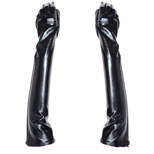 guantes-wet-look-talla-unica__1_-removebg-preview (1)