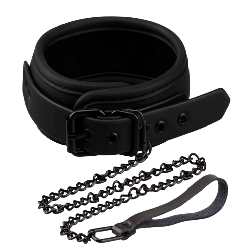 COLLAR CLÁSICO
