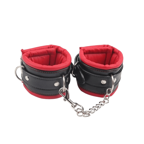 esposas-super-soft-cuffs__1_-removebg-preview