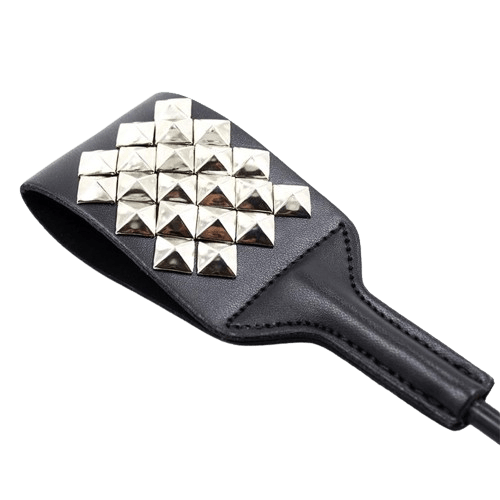 fusta-cuadrada-con-tachuelas-plateadas-53-cm__3_-removebg-preview