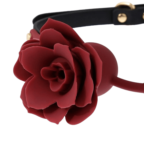 mordaza-bola-silicona-transpitable-adorno-rosa-ajustable-47-56-cm-removebg-preview (1)
