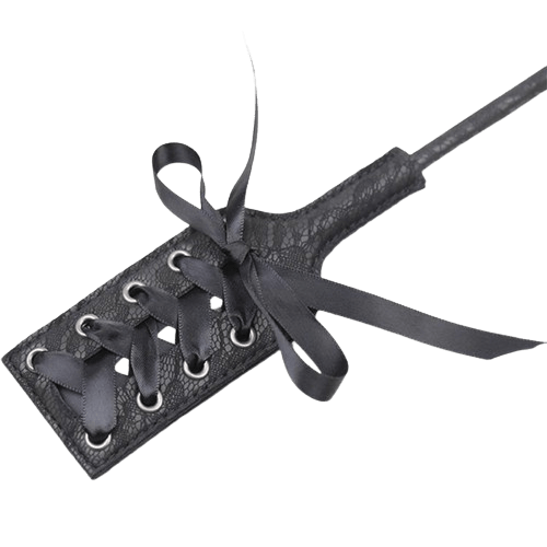 multi-feathers-tickler-and-lace-ribbon-paddle-comb__3_-removebg-preview