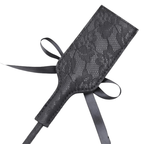 multi-feathers-tickler-and-lace-ribbon-paddle-comb__4_-removebg-preview