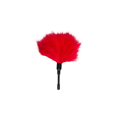 PLUMERO ROJO