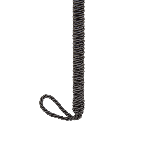 plumero-con-lazo-25-cm-negro__2_-removebg-preview