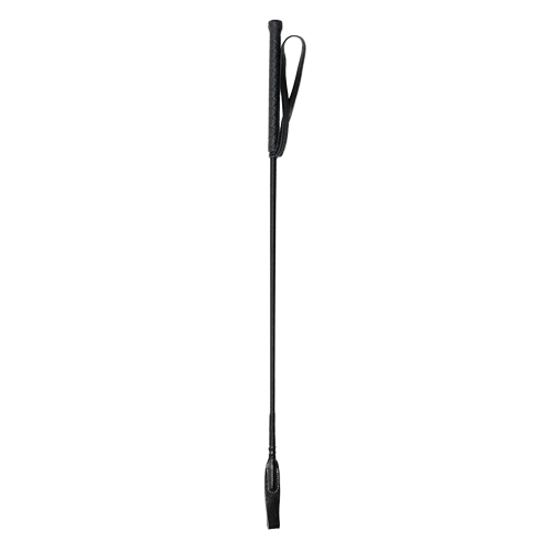 FUSTA CLÁSICA 65CM