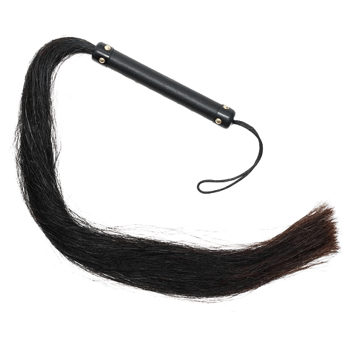 rimba-bondage-play-latigo-85-cm-con-pelo-de-caballo__1_-removebg-preview