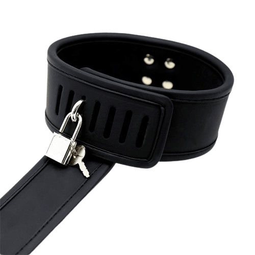 set-de-collar-con-esposas-y-para-munecas-cuero-vegano__5_-removebg-preview