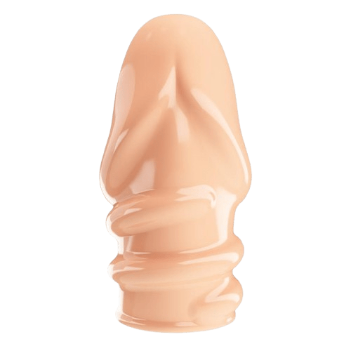 Funda para el Pene Flexible - Imagen 4