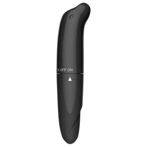 Estimulador Morton Negro