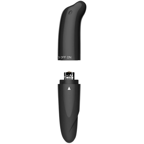 Estimulador Morton Negro - Imagen 4