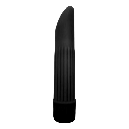 Nyly Estimulador Multi Velocidad Negro