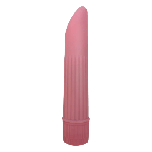 Nyly Estimulador Multi Velocidad Rosa